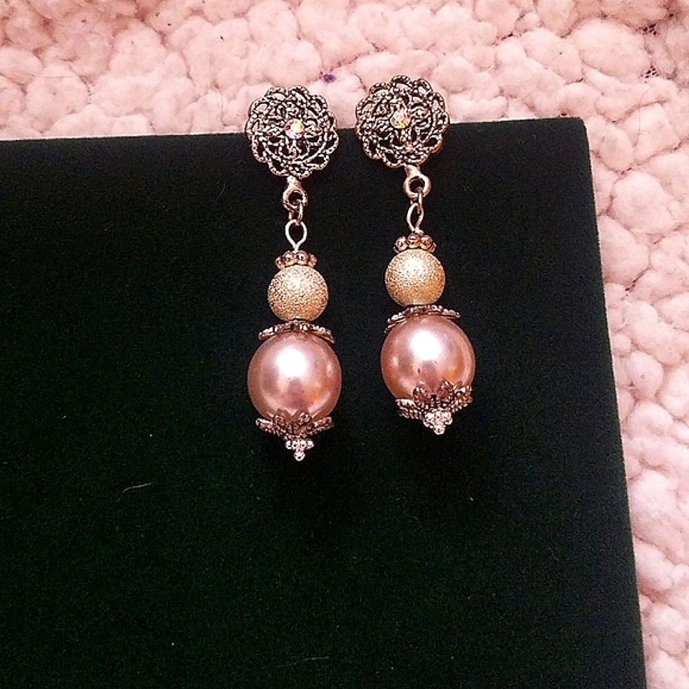 CLEARANCE 💖Women's Earrings